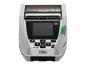 Preview: TSC Alpha-30L Healthcare Mobildrucker
